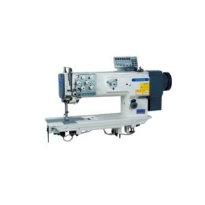 SEWMAQ SWD-1510H-14”-7-NT (TRIPLE ARRASTRE)