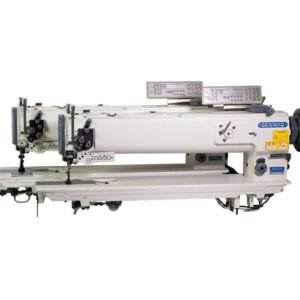SEWMAQ SW-1510H-25”-7/ SW-1520H-25"-7 (TRIPLE ARRASTRE)