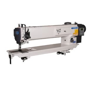 SW-1510H/20H-25”-BT/FL (TRIPLE ARRASTRE)
