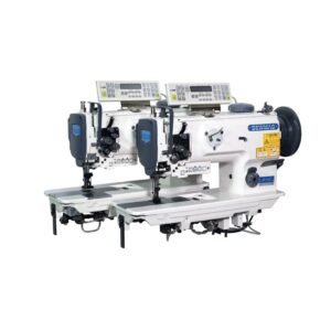 SW-1510H/20H-7 / 4520H-3-7 (TRIPLE ARRASTRE)