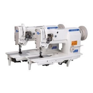 SEWMAQ SW-4410H/4420H/-3 (TRIPLE ARRASTRE)