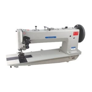 SEWMAQ SW-4610H/20”BT/FL (TRIPLE ARRASTRE)