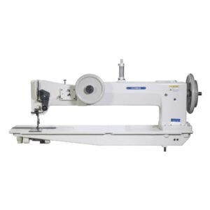 SEWMAQ SW-4610H/20H-30” BT/FL (TRIPLE ARRASTRE)