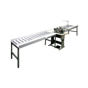 SEWMAQ SW-767H-2-7T (COSER Y CORTAR)