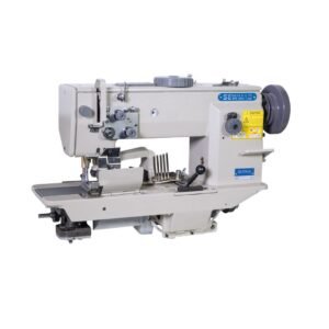 SEWMAQ SW-767H-AE (COSER Y CORTAR)