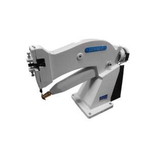 SEWMAQ SW-903 (RECORTAR PIEL)
