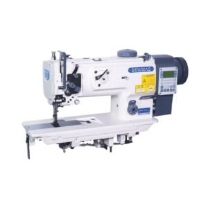 SEWMAQ SWD-1510H/20H-7 (TRIPLE ARRASTRE)