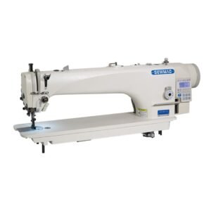 SEWMAQ SWD-206H-18”-7 (TRIPLE ARRASTRE)