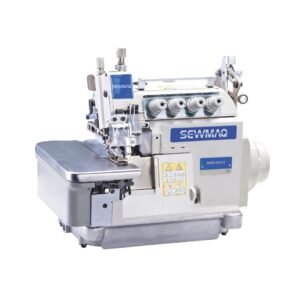 SWD-5214T(2x4) / 5216T(5x5)