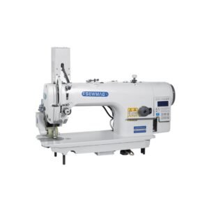 SEWMAQ SWD-6710-7/P