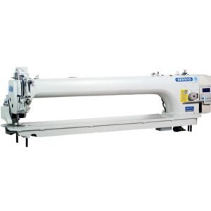 SEWMAQ SWD-6710P-33”-7
