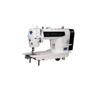 SEWMAQ SWD-7100S / SL / SH