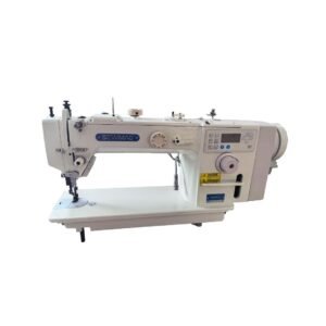 SEWMAQ SWD-848HK-7 (DOBLE ARRASTRE)
