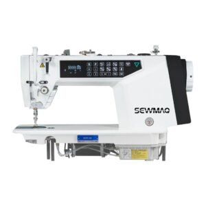 SEWMAQ SWD-Q8