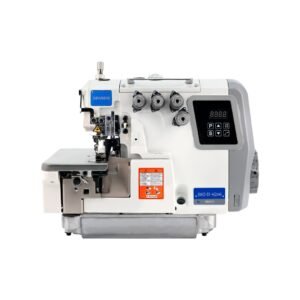 SEWMAQ SWD-S1 SERIES