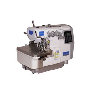SEWMAQ SWD-S2 SERIES