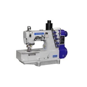 SEWMAQ SWD-W2-03CBX364+356 (RECUBRIDORA)