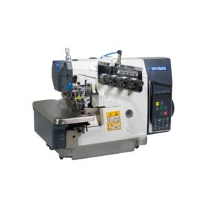 SEWMAQ SWD-X6-4(2x4)/SS033/CV08F-2