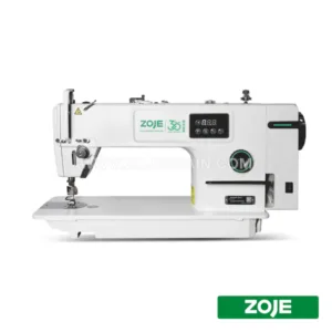 ZOJE A6000P-G/01 / 5G-S7 / HG
