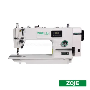 ZOJE A6000P-D