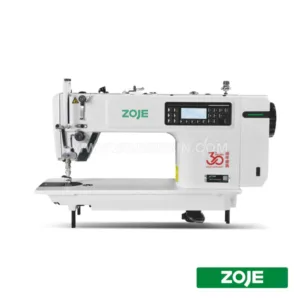 ZOJE A7100 / -5-S7 / -H