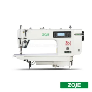 ZOJE A7100L