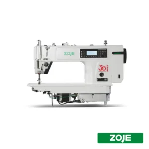 ZOJE A7200L