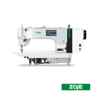 ZOJE A9200L