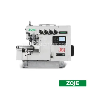 ZOJE B7510-13 / -38-MD2-DZ