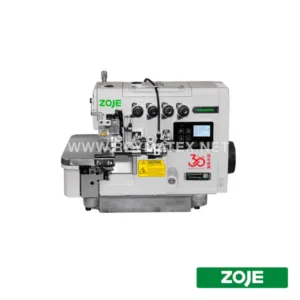 ZOJE B7510-38-MD2-DZ