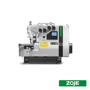 ZOJE B9500-16S2 / -13 / -38/10
