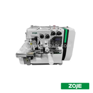 ZOJE B9500-38-DZ