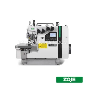 ZOJE B9500T-13SH / -38 / B9510T-13SH / -38-MD2