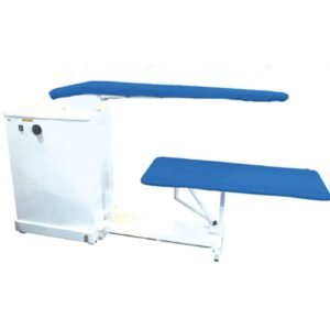 PLANCHA COMEL BR/A/AC