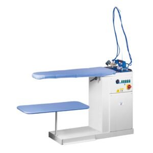 PLANCHA COMEL FR/F-2E/ -INOX/ -3R