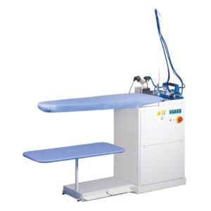 PLANCHA COMEL FR/F/PV