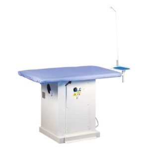 PLANCHA COMEL MP/A/+ASP
