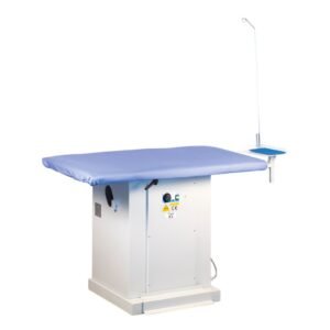 PLANCHA COMEL MP/A+ASP (180X90)