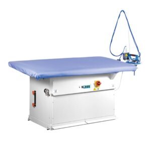 PLANCHA COMEL MP/A/ F/PV