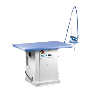 PLANCHA COMEL MP/F/ -2R -3R