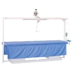 PLANCHA COMEL MP/ F/A /T
